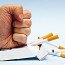 Негативное воздействие курения на развитие дистонии