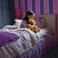 Детские снотворные — обзор, рекомендации, отзывы