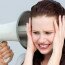 6 заболеваний, вызывающих шум в ушах при дистонии