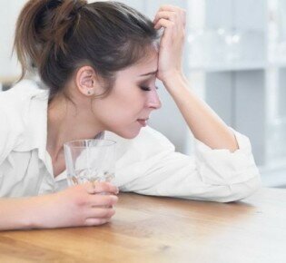 5 важных советов женщинам для борьбы со стрессом