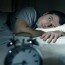 Как приготовить снотворное своими руками — 12 пошаговых рецептов