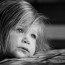 Современные методы терапии депрессии у детей